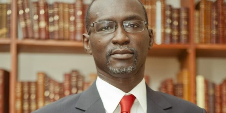 Ibrahima Sall sur la ‘’dette cachée’’ : « Ce que la Cour des comptes, la Banque centrale et le FMI savaient « 