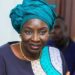 « Diomaye Président » : Aminata Touré quitte le groupe WhatsApp des leaders et entraîne sept cadres
