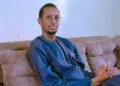 Ousmane Sonko-Diomaye Faye : L&rsquo;appel fort de Seydina Oumar Touré