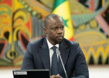 Immixtions de Sonko dans la politique étrangère : Des spécialistes prônent un retour à l’orthodoxie