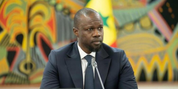 Immixtions de Sonko dans la politique étrangère : Des spécialistes prônent un retour à l’orthodoxie