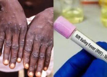 Lutte contre la FVR à KOLDA: Les autorités sanitaires sensibilisent plus de 1000 lycéens