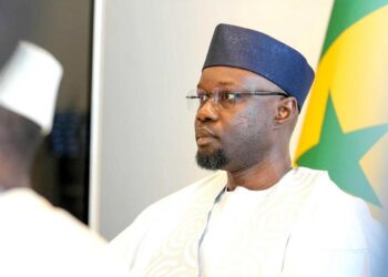 Gouvernement : Ousmane Sonko raccourcit ses congés et …