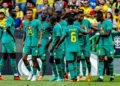 Tirage Coupe du monde 2026 : Les 4 chapeaux connus, le Sénégal fixé