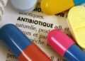 [Focus] Résistance aux antibiotiques : l’autre bombe sanitaire qui menace le Sénégal