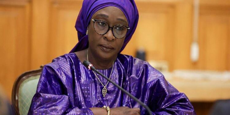 Budget 2026 : Le Ministère de la Justice baisse de 17 %