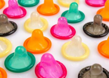 Hausse des IST : L’OMS presse les gouvernements de renforcer la surveillance de la gonorrhée