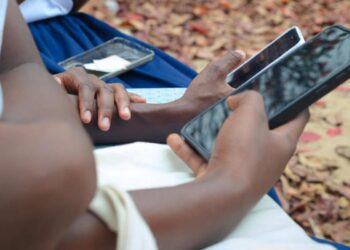 L’école sénégalaise à l’épreuve de l’IA : ChatGPT, l’arme secrète des élèves qui inquiète les professeurs