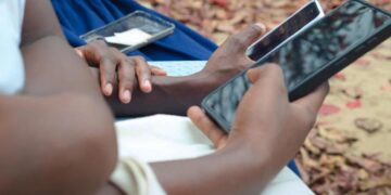 L’école sénégalaise à l’épreuve de l’IA : ChatGPT, l’arme secrète des élèves qui inquiète les professeurs