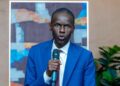 Waly Diouf Bodiang se lâche : « Anta Babacar Ngom, catastrophe communicationnelle… », « Aissata Tall Sall, mains tachées de sang.. »