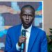 Waly Diouf Bodiang se lâche : « Anta Babacar Ngom, catastrophe communicationnelle… », « Aissata Tall Sall, mains tachées de sang.. »