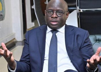 « Les négociations se passent bien mais… » : Cheikh Diba révèle ce qui bloque réellement le nouveau programme avec le FMI