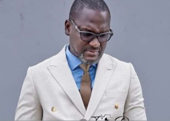 Extradition de Doro Gaye : l’État du Sénégal accélère la cadence