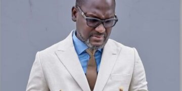 Extradition de Doro Gaye : l’État du Sénégal accélère la cadence