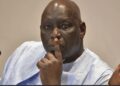 France : les regrets de Madiambal Diagne