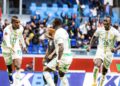 CAN 2025 : Le Sénégal réussit son entrée en lice et surclasse le Botswana (3-0)