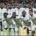 Sénégal vs Bénin : Deux cadres des Lions sous la menace d’une suspension en huitième de finale