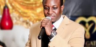 Mo Gates placé en garde à vue : Un business automobile qui tourne au fiasco