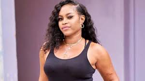 « Je n&rsquo;ai pas … » : ce que Nabou Lèye a dit au juge