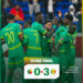 CAN 2025 : le Sénégal est devant, pas encore au sommet (par Betu Wurus)