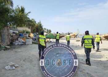 Joal : La BR de Mbour démantèle un réseau criminel, 3 membres arrêtés