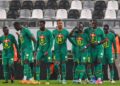CAN -2025 : La nouvelle décision de la FIFA qui va chambouler la préparation du Sénégal