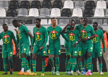CAN -2025 : La nouvelle décision de la FIFA qui va chambouler la préparation du Sénégal