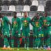 CAN -2025 : La nouvelle décision de la FIFA qui va chambouler la préparation du Sénégal