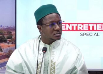 Atteintes au Chef de l’État : Le CNRA rappelle à l’ordre le député Bara Ndiaye