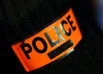 Mbacké : 2 Cambrioleurs arrêtés par la police après avoir dévalisé une boutique en pleine nuit