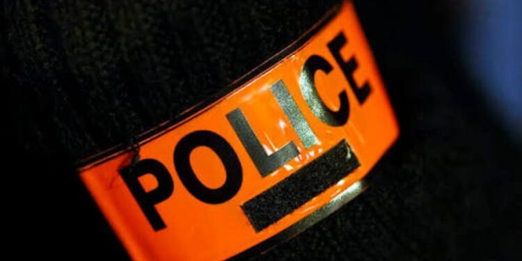 Mbacké : 2 Cambrioleurs arrêtés par la police après avoir dévalisé une boutique en pleine nuit