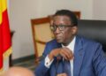 Affaire Amadou Sall : Les minutes de l’audition du fils de l’ancien PM Amadou Ba