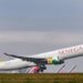 Dakar-Abidjan-Cotonou : le vol d’Air Sénégal frôle la catastrophe