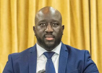 Ministère de la Communication : Le budget 2026 adopté