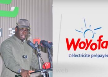 Fraude à la SENELEC et tarification « Woyofal » : Les explications du Ministre Birame Soulèye Diop