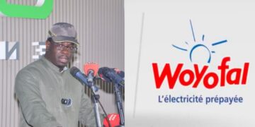 Fraude à la SENELEC et tarification « Woyofal » : Les explications du Ministre Birame Soulèye Diop