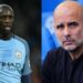 Yaya Touré cogne Guardiola : « Je ne vois pas un homme, je vois un serpent »