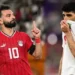 Mondial-2026 – Match Égypte-Iran : La décision de la FIFA qui risque de créer de grosses polémiques