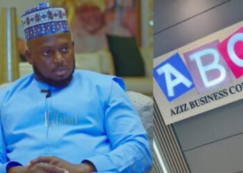 Aziz Business Company : Aziz Ndiaye victime d’une mafia dirigée par… un de ses amis intimes