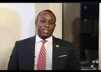 Descente à Yoff, Mbao et Thiès : ça se complique pour Mo Gates