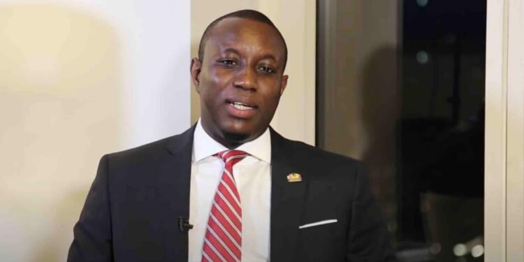 Descente à Yoff, Mbao et Thiès : ça se complique pour Mo Gates