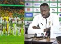 Imbroglio sur la liste du Sénégal : La Fédération refuserait à Pape Thiaw une liste de 27 joueurs