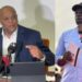 Mame Mbaye Niang-Ousmane Sonko : la grosse révélation de Yassine Fall