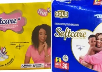 Affaire Softcare : de graves révélations