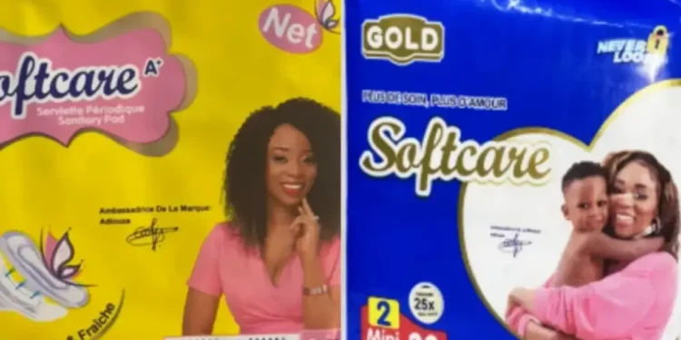 Affaire Softcare : de graves révélations