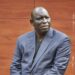 Les avocats de Madiambal Diagne dénoncent un “chantage diplomatique” après la suspension des extraditions vers la France
