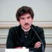 Juan Branco sur le Sénégal : « On a tous beaucoup sacrifié pour produire une rupture qui n’est pas intervenue »