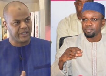 2029, loi d’amnistie, 200 millions F CFA… : les conséquences d’une révision du procès Ousmane Sonko-Mame Mbaye Niang