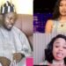 «Je voulais juste avoir du buzz» : Serigne Bada Keman, Racky Aïdara, Adamo, Mame Ndiaye Savon, les vidéos porno et…
