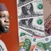 Restructurer ou ne pas restructurer la « grosse » dette : L’avis “cash” de spécialistes sénégalais